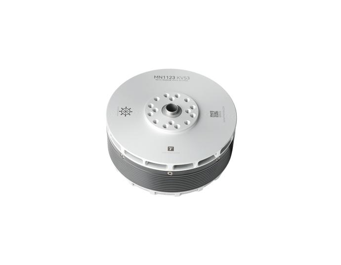 MN1123 Drone Motor